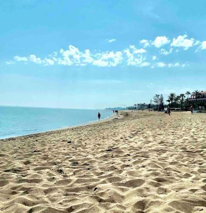 Appartamento Urbanizacion El Palmar Dénia